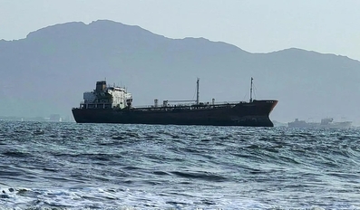 Houthis Claim Strikes on Saudi-Linked Ship and Military Sites Amid Red Sea Tensions